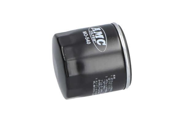 Buy Kavo parts MO-540 at a low price in United Arab Emirates!