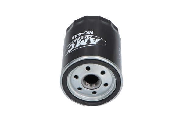 Kavo parts MO-542 Oil Filter MO542 MO542 Kavo parts Oil Filter