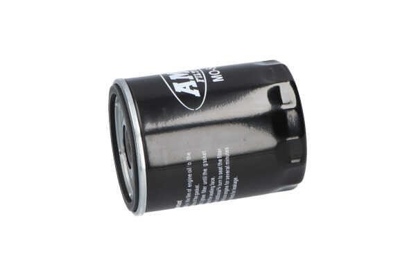 Buy Kavo parts MO542 – good price at EXIST.AE!