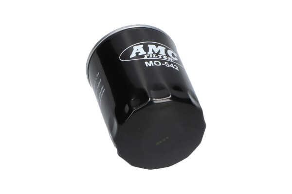 Oil Filter Kavo parts MO-542