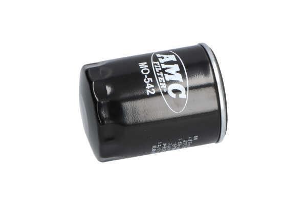 Buy Kavo parts MO-542 at a low price in United Arab Emirates!