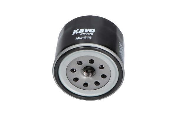 Kavo parts MO-515 Oil Filter MO515