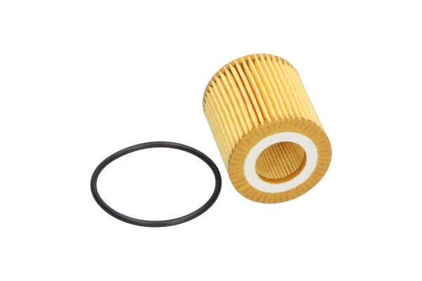 Buy Kavo parts MO543 – good price at EXIST.AE!