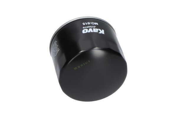 Oil Filter Kavo parts MO-515