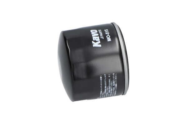 Buy Kavo parts MO-515 at a low price in United Arab Emirates!