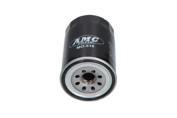 Kavo parts MO-516 Oil Filter MO516