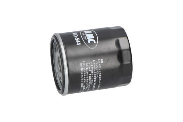 Buy Kavo parts MO544 – good price at EXIST.AE!