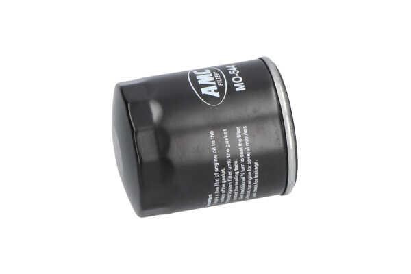 Buy Kavo parts MO-544 at a low price in United Arab Emirates!