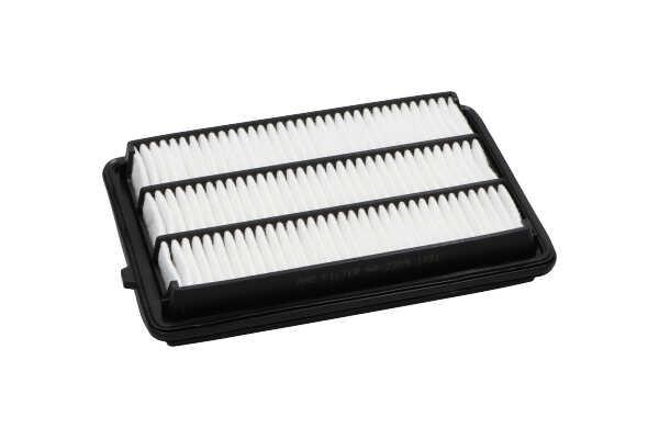 Buy Kavo parts NA2259 – good price at EXIST.AE!
