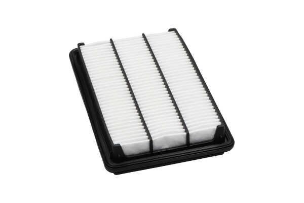 Air filter Kavo parts NA-2259