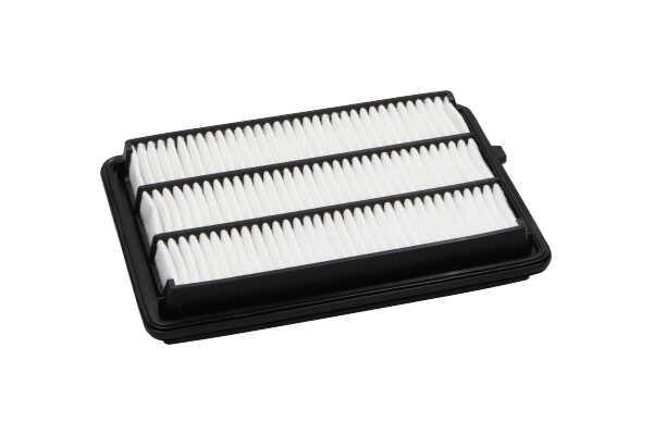 Buy Kavo parts NA-2259 at a low price in United Arab Emirates!