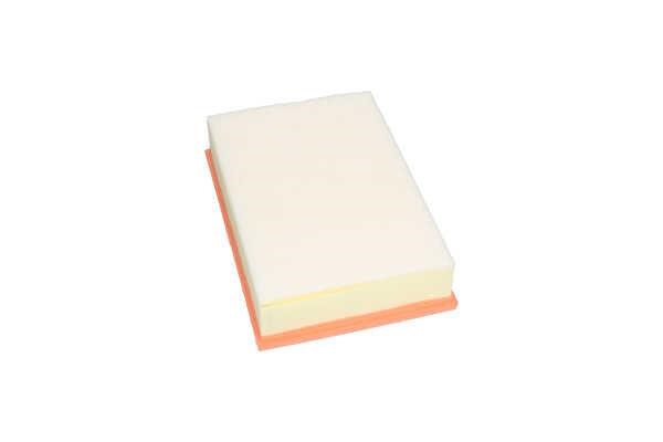 Air filter Kavo parts NA-2260