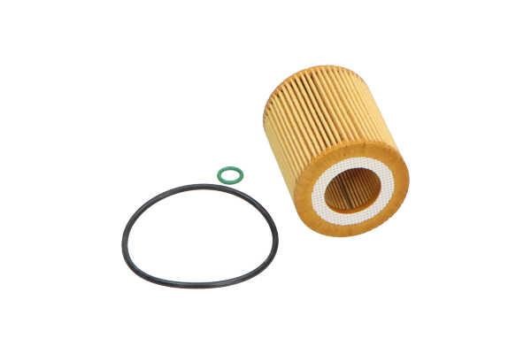 Oil Filter Kavo parts MO-533