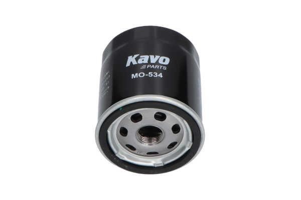 Buy Kavo parts MO-534 at a low price in United Arab Emirates!