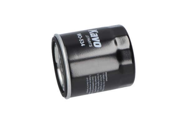 Buy Kavo parts MO534 – good price at EXIST.AE!