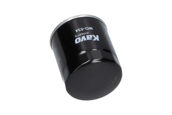 Oil Filter Kavo parts MO-534