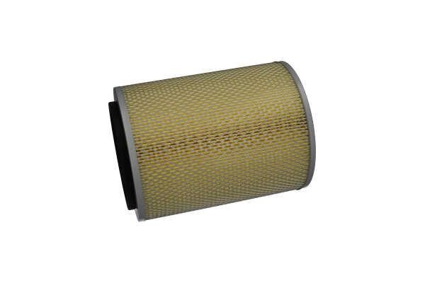 Buy Kavo parts NA2290W – good price at EXIST.AE!