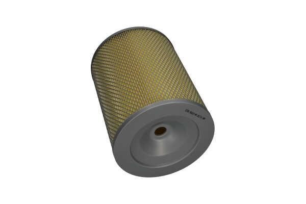 Air filter Kavo parts NA-2290W