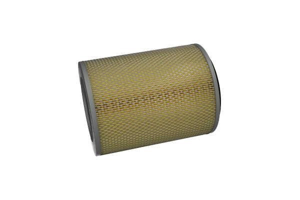 Buy Kavo parts NA-2290W at a low price in United Arab Emirates!