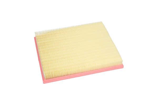 Buy Kavo parts NA2627 – good price at EXIST.AE!