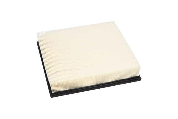 Buy Kavo parts NA2610 – good price at EXIST.AE!
