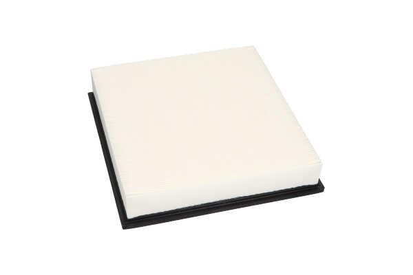 Air filter Kavo parts NA-2610