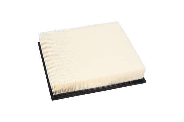 Buy Kavo parts NA-2610 at a low price in United Arab Emirates!