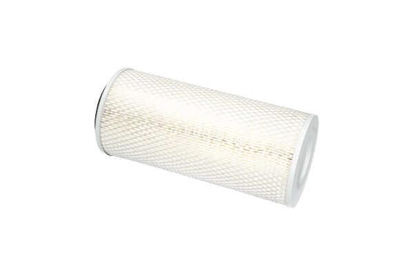 Buy Kavo parts NA2612 – good price at EXIST.AE!