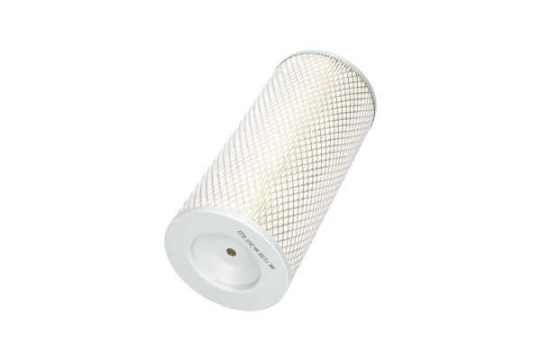 Air filter Kavo parts NA-2612