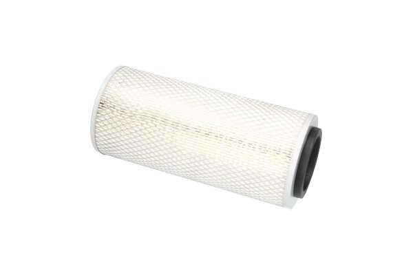 Buy Kavo parts NA-2612 at a low price in United Arab Emirates!
