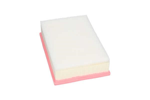 Air filter Kavo parts NA-2630