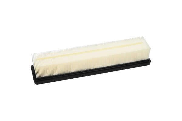 Buy Kavo parts NA2632 – good price at EXIST.AE!