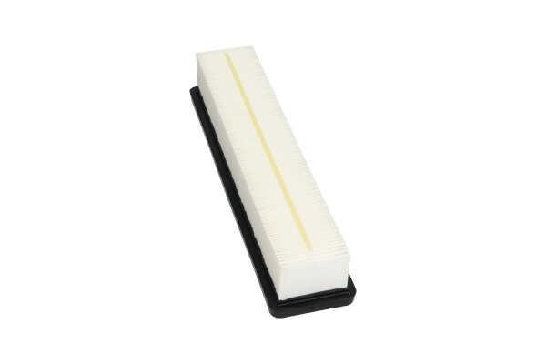 Air filter Kavo parts NA-2632