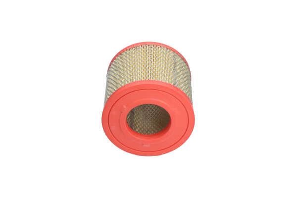 Air filter Isuzu Trooper: NA2616 Kavo parts Air filter