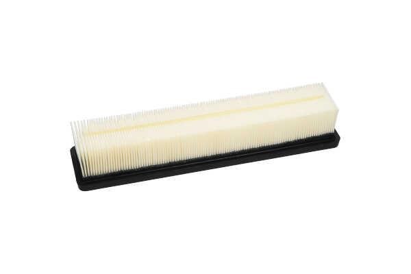 Buy Kavo parts NA-2632 at a low price in United Arab Emirates!