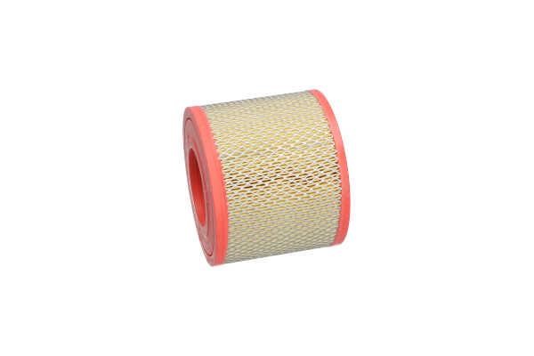 Buy Kavo parts NA2616 – good price at EXIST.AE!
