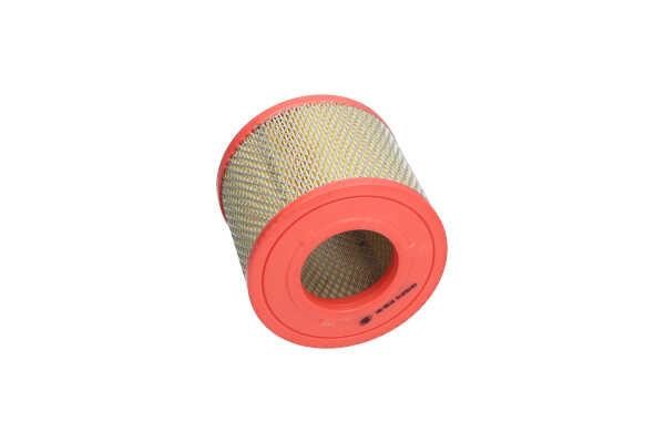 Air filter Kavo parts NA-2616