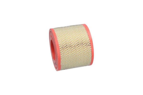 Buy Kavo parts NA-2616 at a low price in United Arab Emirates!
