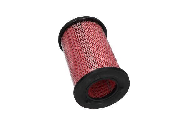 Buy Kavo parts NA2619 – good price at EXIST.AE!