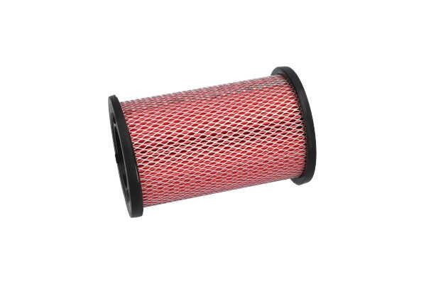 Air filter Kavo parts NA-2619
