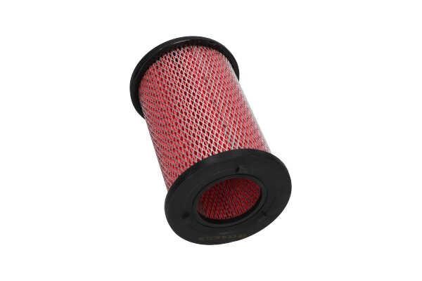 Buy Kavo parts NA-2619 at a low price in United Arab Emirates!