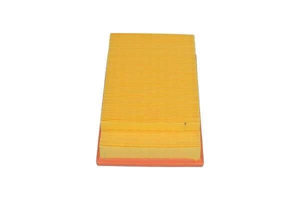 Kavo parts NA-2640 Air filter NA2640 NA2640 Kavo parts Air filter
