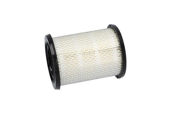 Air filter Kavo parts NA-2621