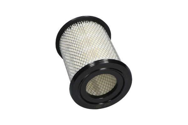 Buy Kavo parts NA-2621 at a low price in United Arab Emirates!