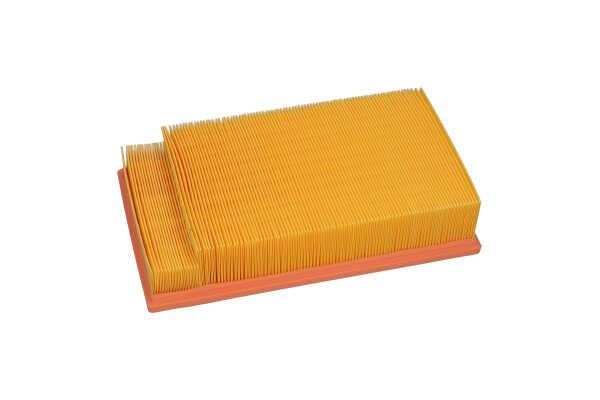 Buy Kavo parts NA2640 – good price at EXIST.AE!