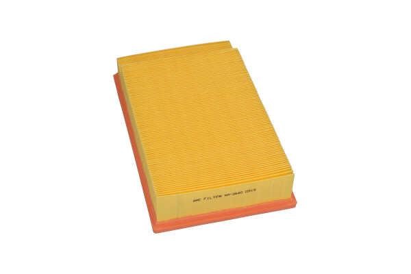 Air filter Kavo parts NA-2640