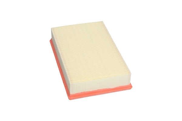 Air filter Kavo parts NA-2643