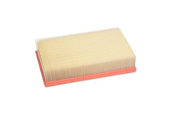 Buy Kavo parts NA-2643 at a low price in United Arab Emirates!