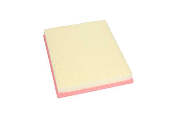 Air filter Kavo parts NA-2627