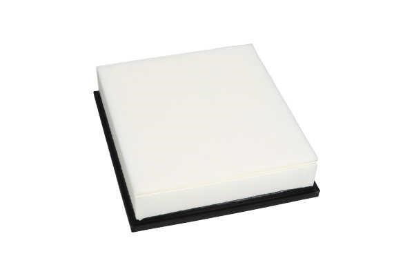Air filter Kavo parts NA-2648
